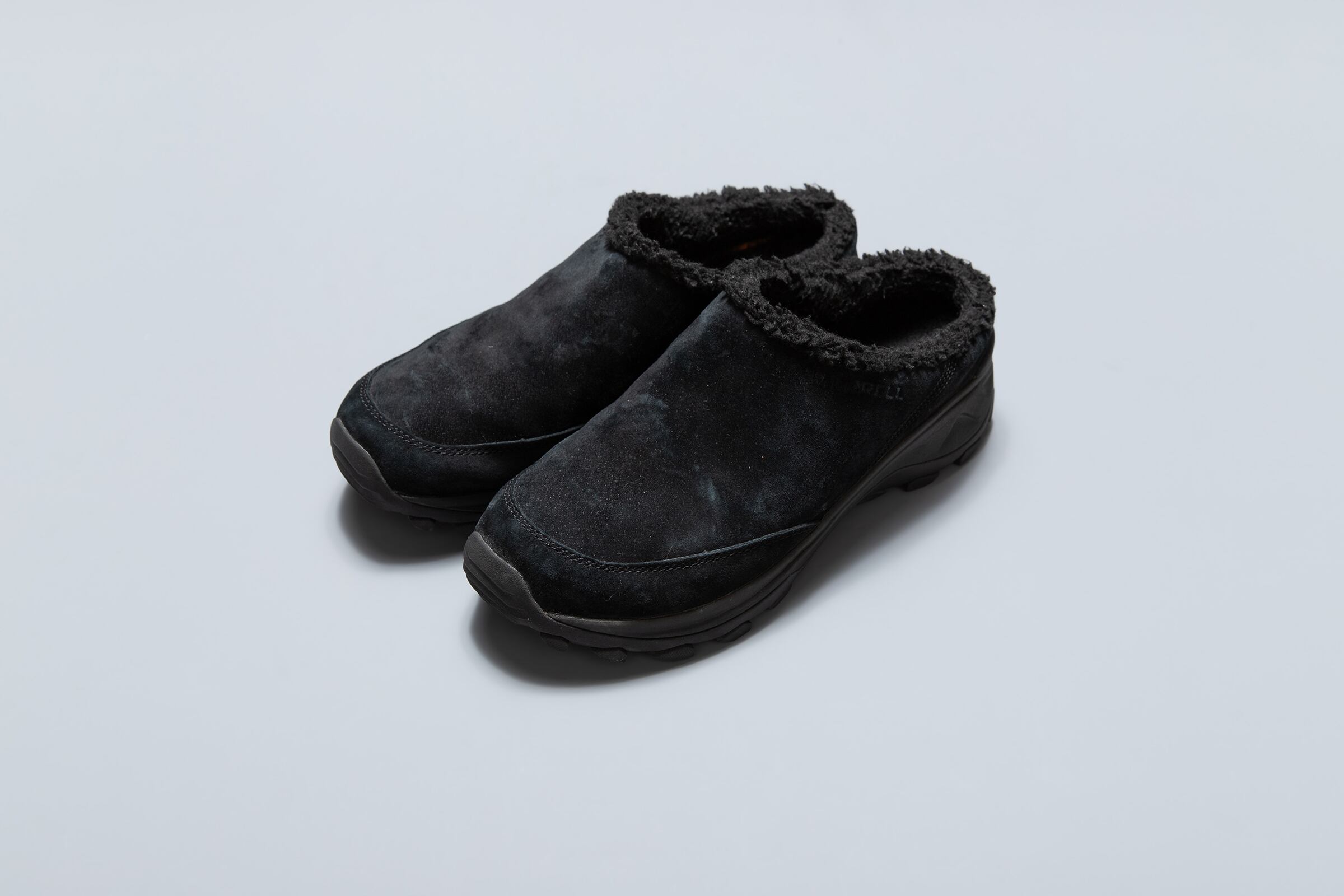 MERRELL WINTER SLIDE