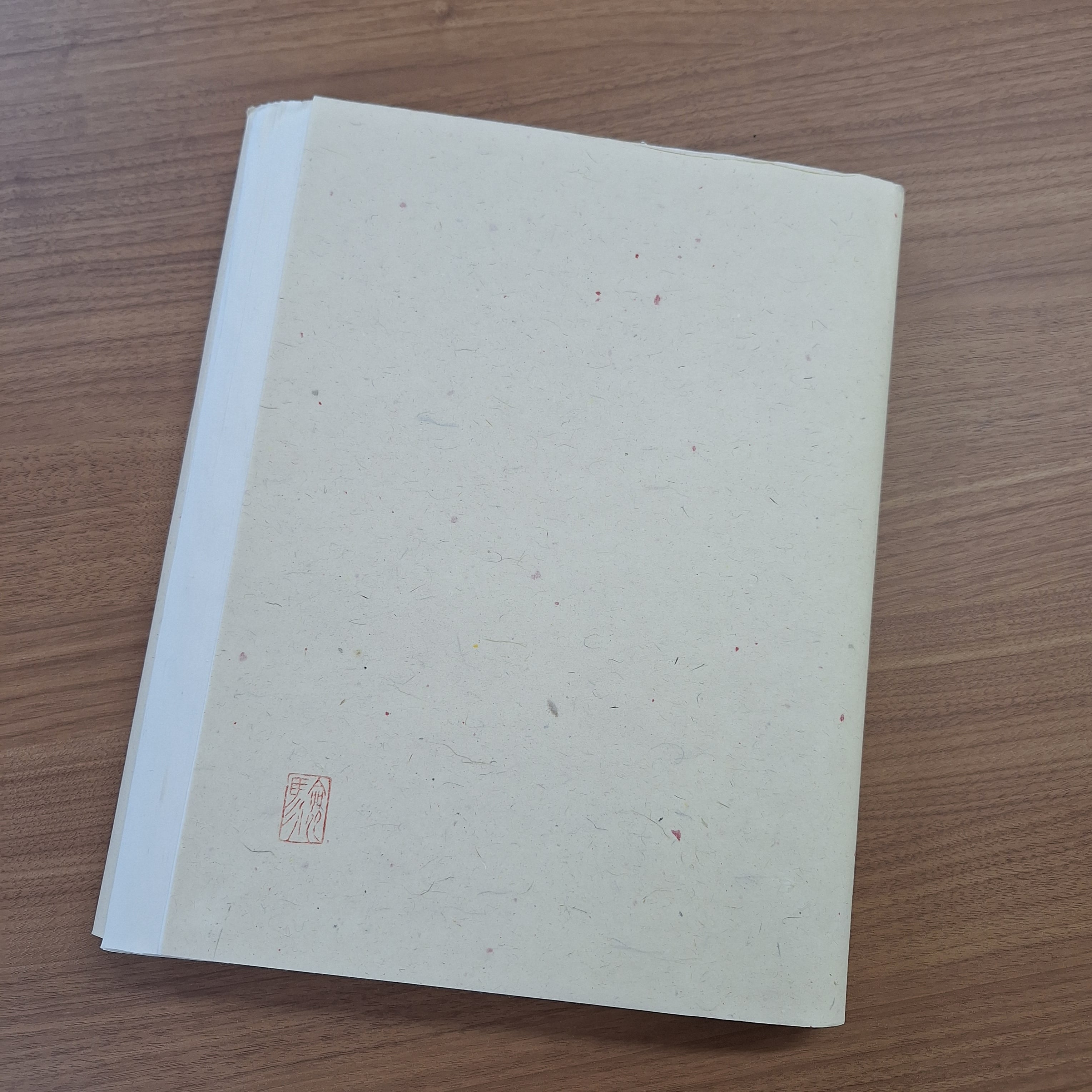 書道用品 慶花堂