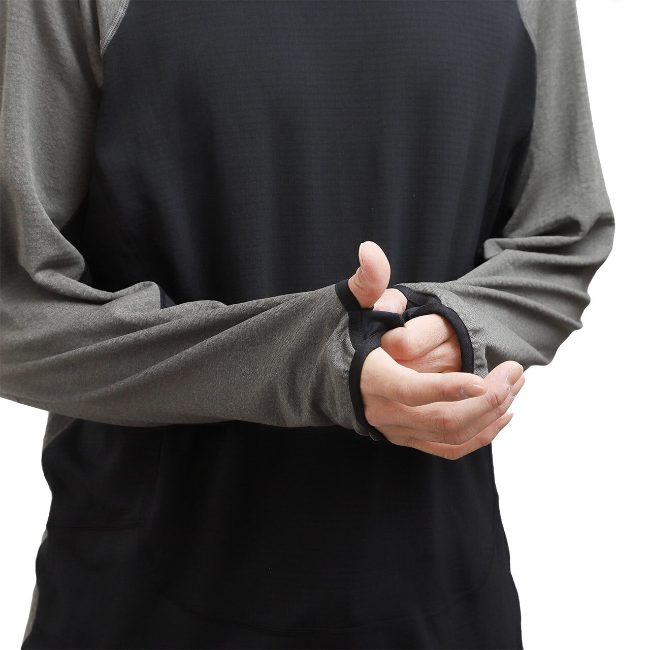 POWERGRID HOODIE / パワーグリッドフーディー | Afterglow オンライン