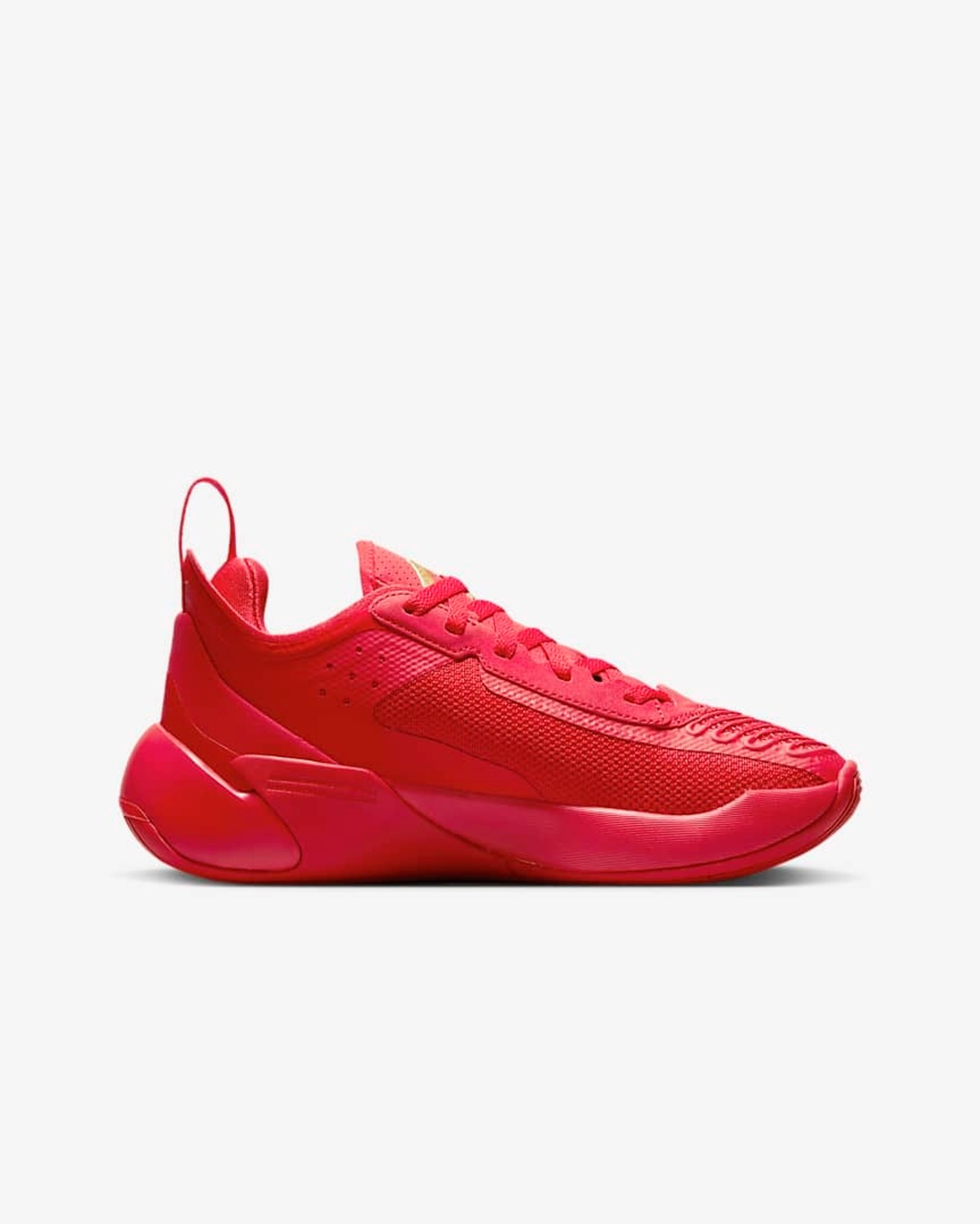 Jordan Luka 1 ルカドンチッチ | jordan_sneakers