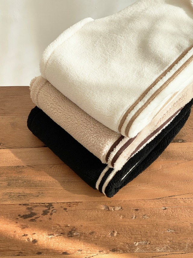 【送料無料】お散歩からお出掛けまで親子ペアコーデ(飼い主様用BEIGE)