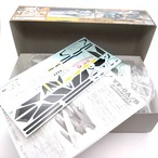 ハセガワ 1/72 VF-0A/S w/ゴースト
