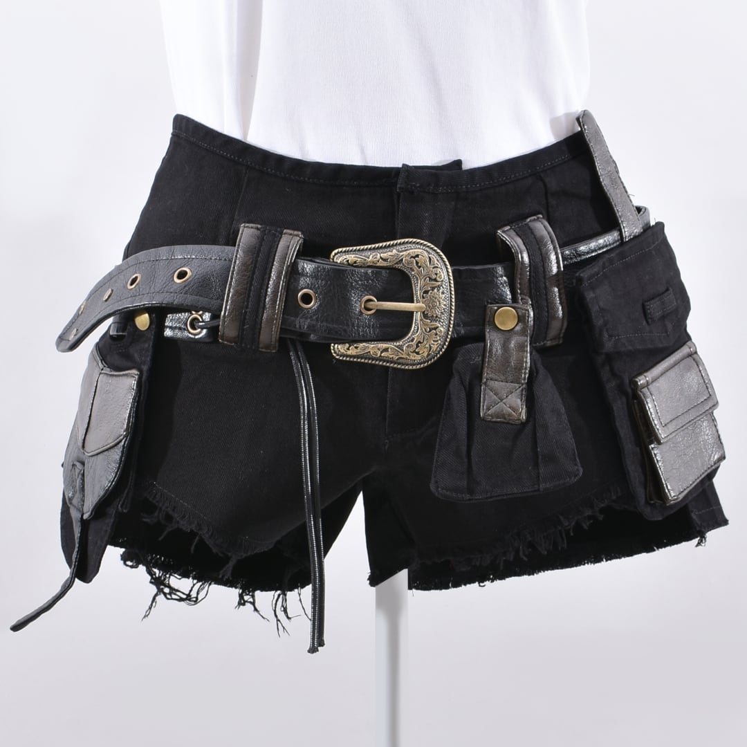 【かななかな】 VICTORラベンダーショートパンツL* 2 NEW日本未展開】 VICTORラベンダーショートパンツM 正規品 即購入可能