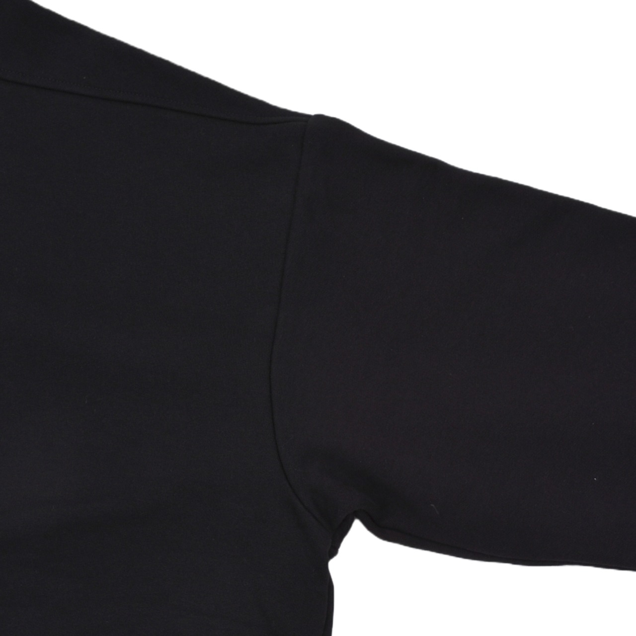 【RICK OWENS×Champion】JUMBO SWEAT - 5