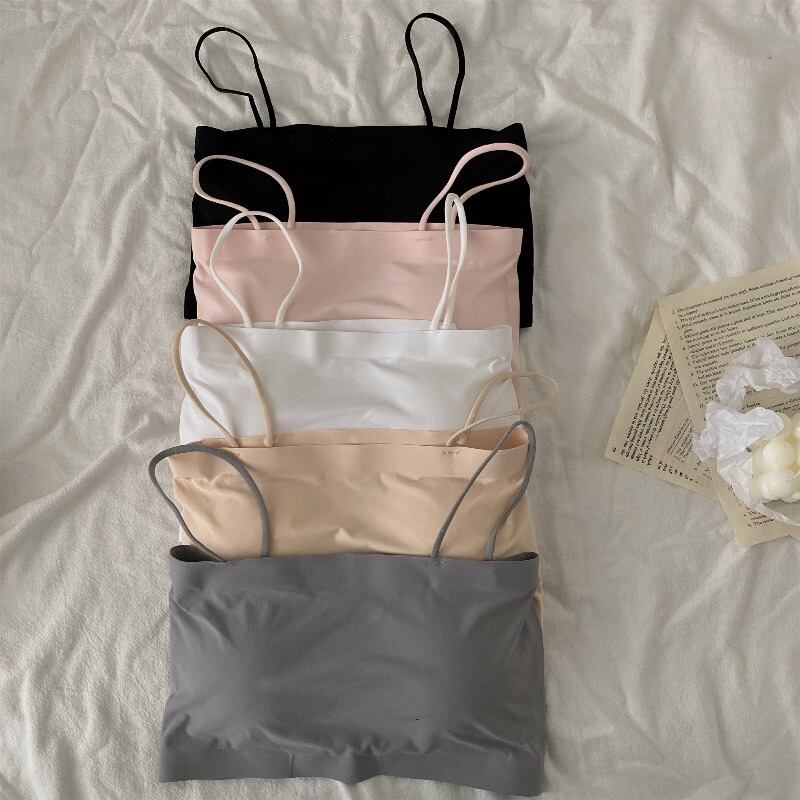 オータムソリッド カラートップス スタイルリング 秋物 指輪 ソリッドカラー YY-ファッション55708191111