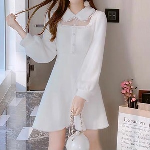 ふわふわフェアリーワンピース 1r5 Cherie Ange ふわふわフェアリーワンピース 1r5 Cherie Ange