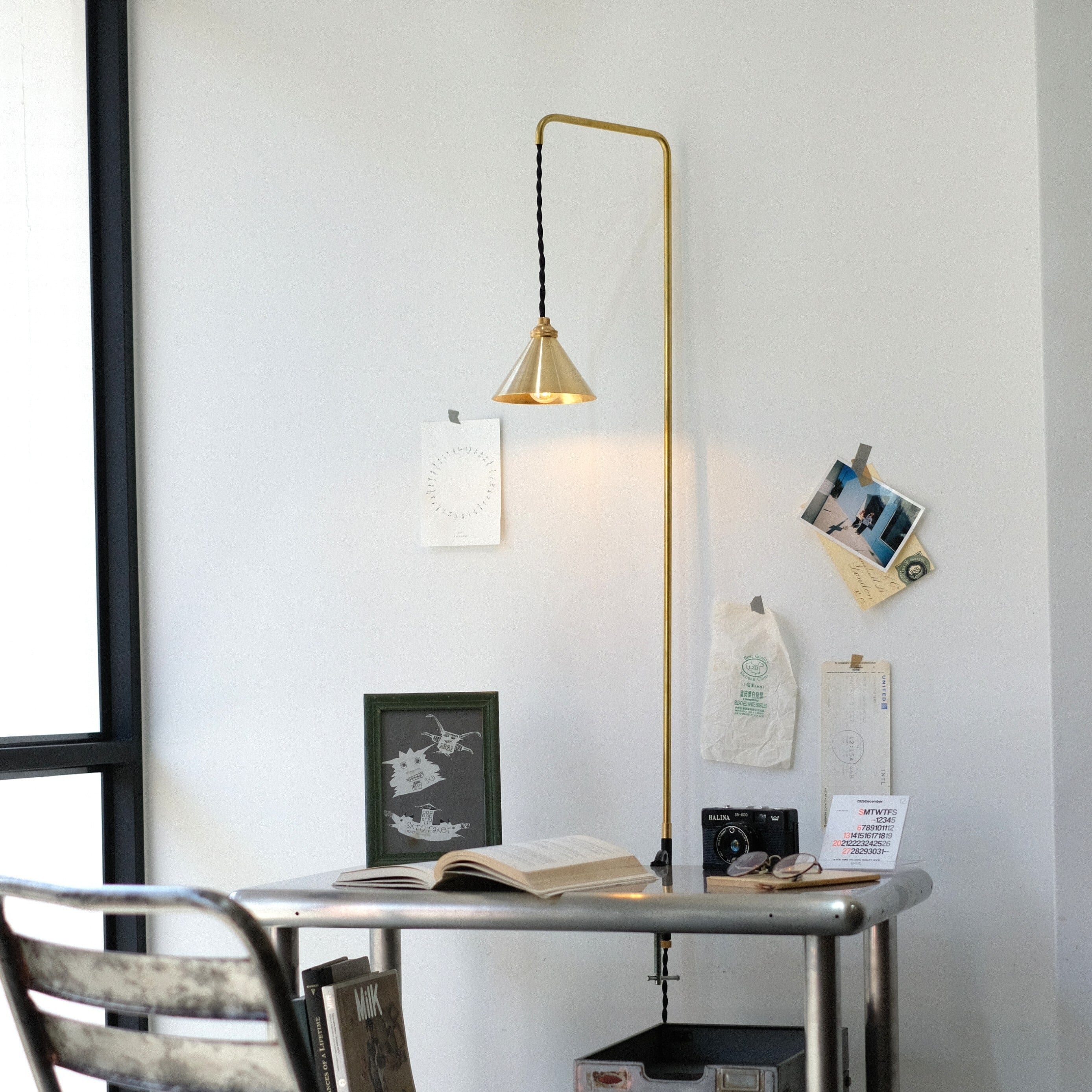 新入荷・新商品 | WEST VILLAGE TOKYO