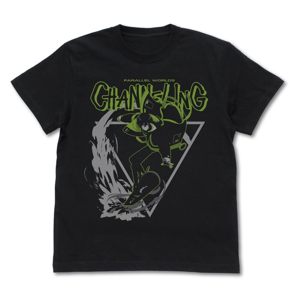 雑賀孫市Tシャツ（XS～7XL) | PAY ID