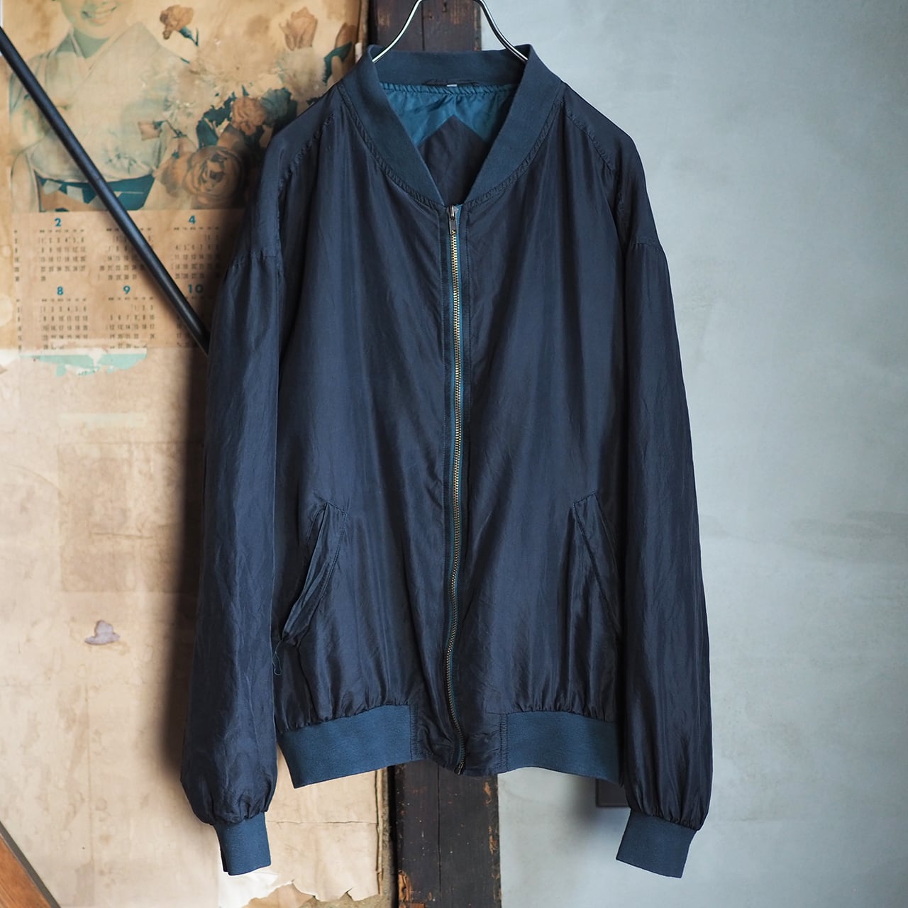 omitsuのおつくろい | 洋服と工芸 omitsu