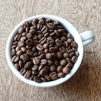 コスタリカ　ドン・オスカル　エル・ポトレロ　レッドハニー 浅煎り 100g