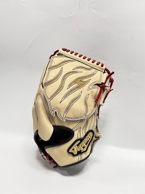 TEPPEN-てっぺん硬式店舗別注カラータイプ投手用SW1右投げ_2 画像