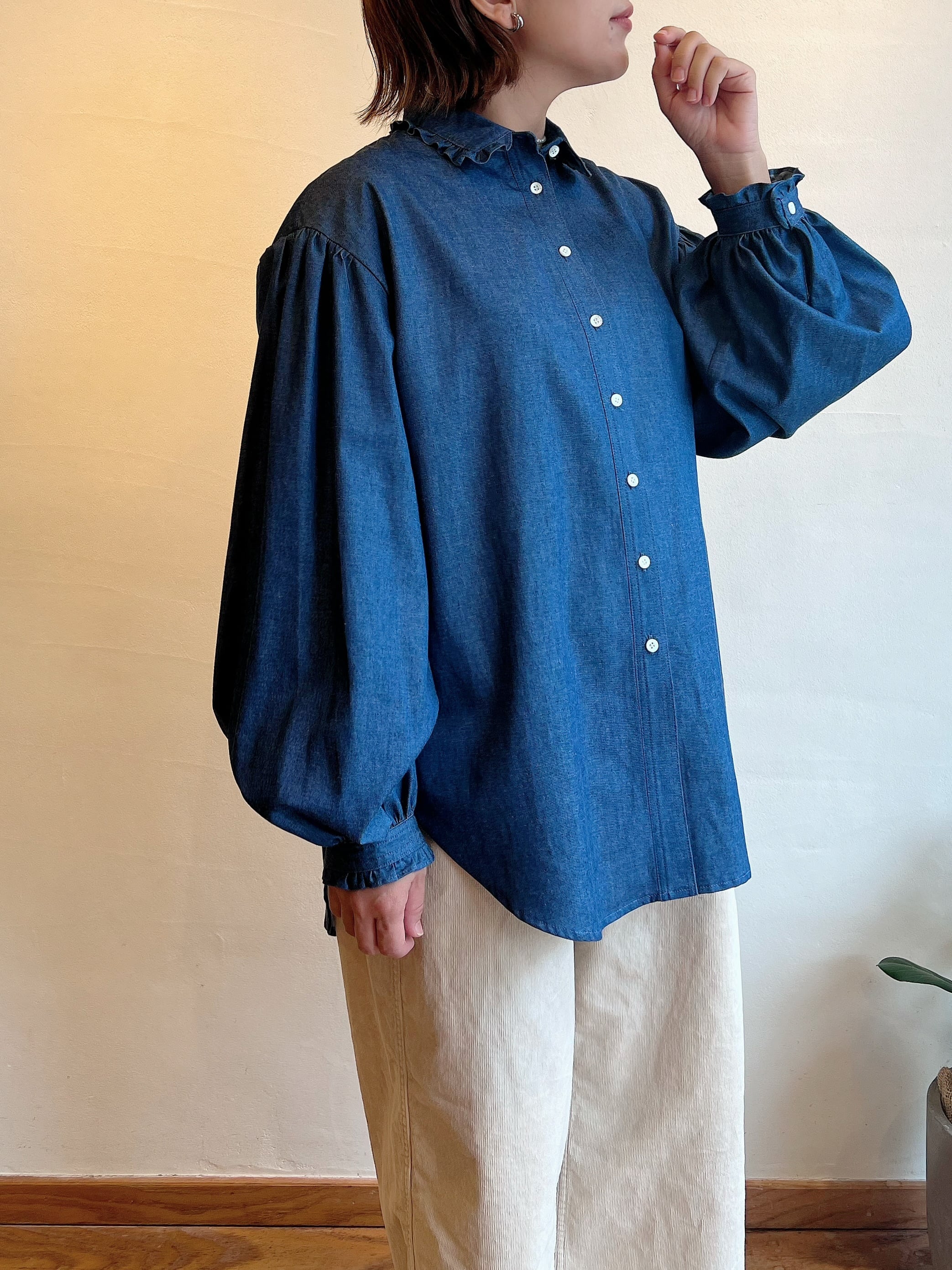 Bilitis dix-sept ans | anouk