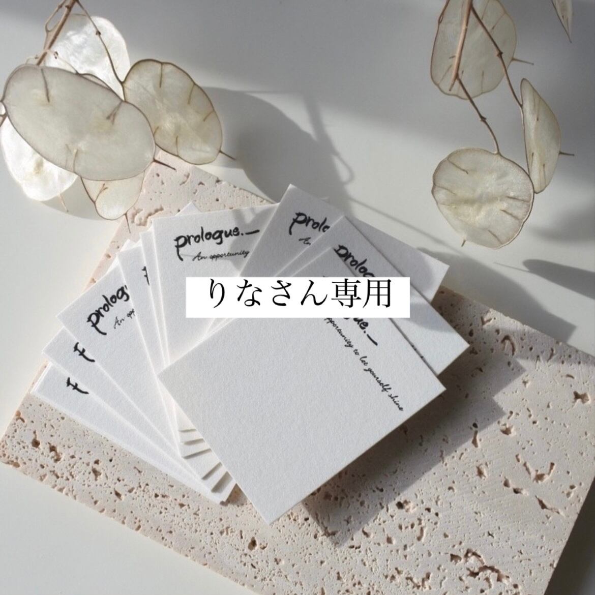 リナページ リナさんを完凸し、シードを無事にお迎え！ Zenless Zone Zero | HoYoLAB