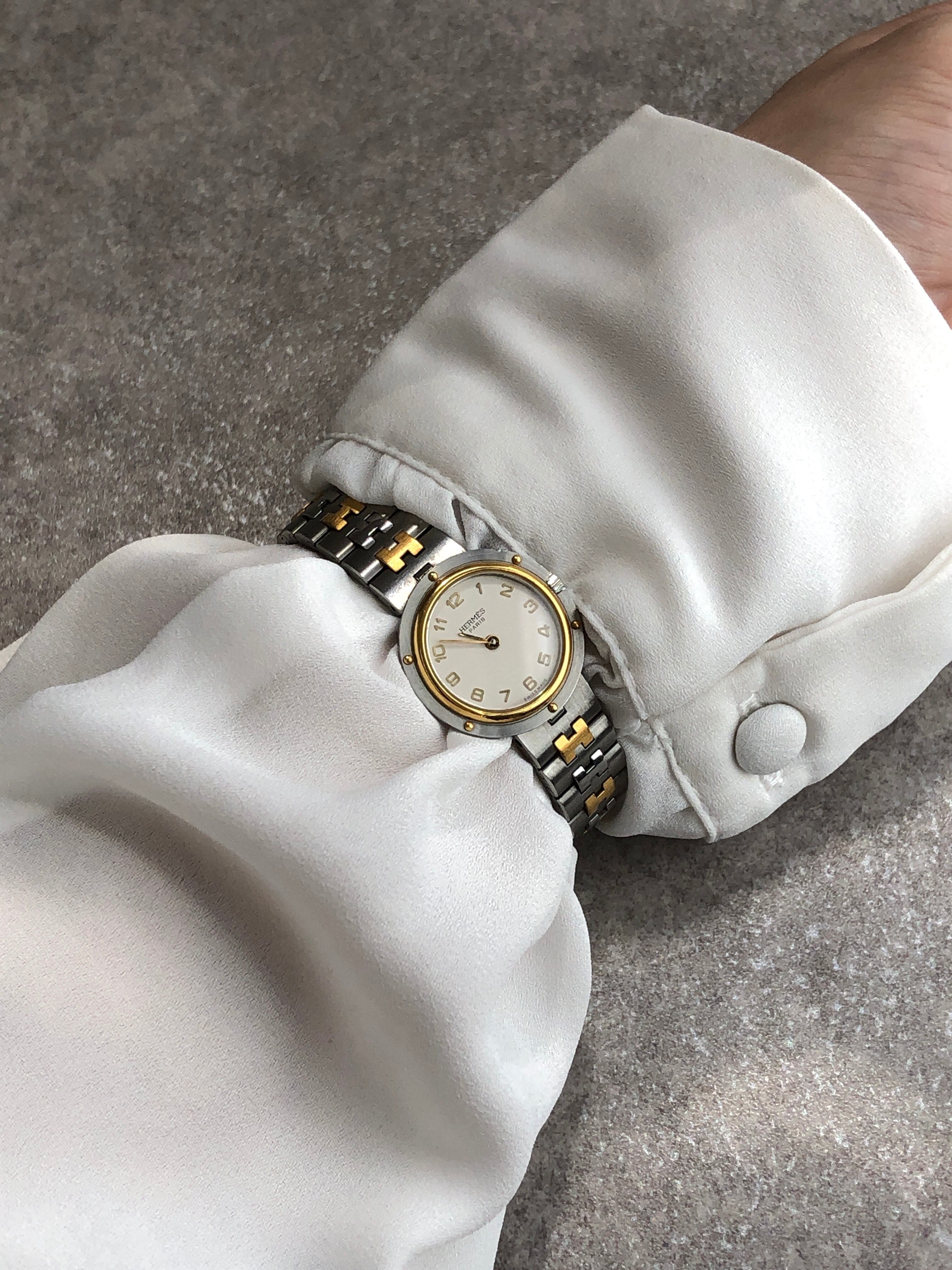 HERMES | VintageShop solo