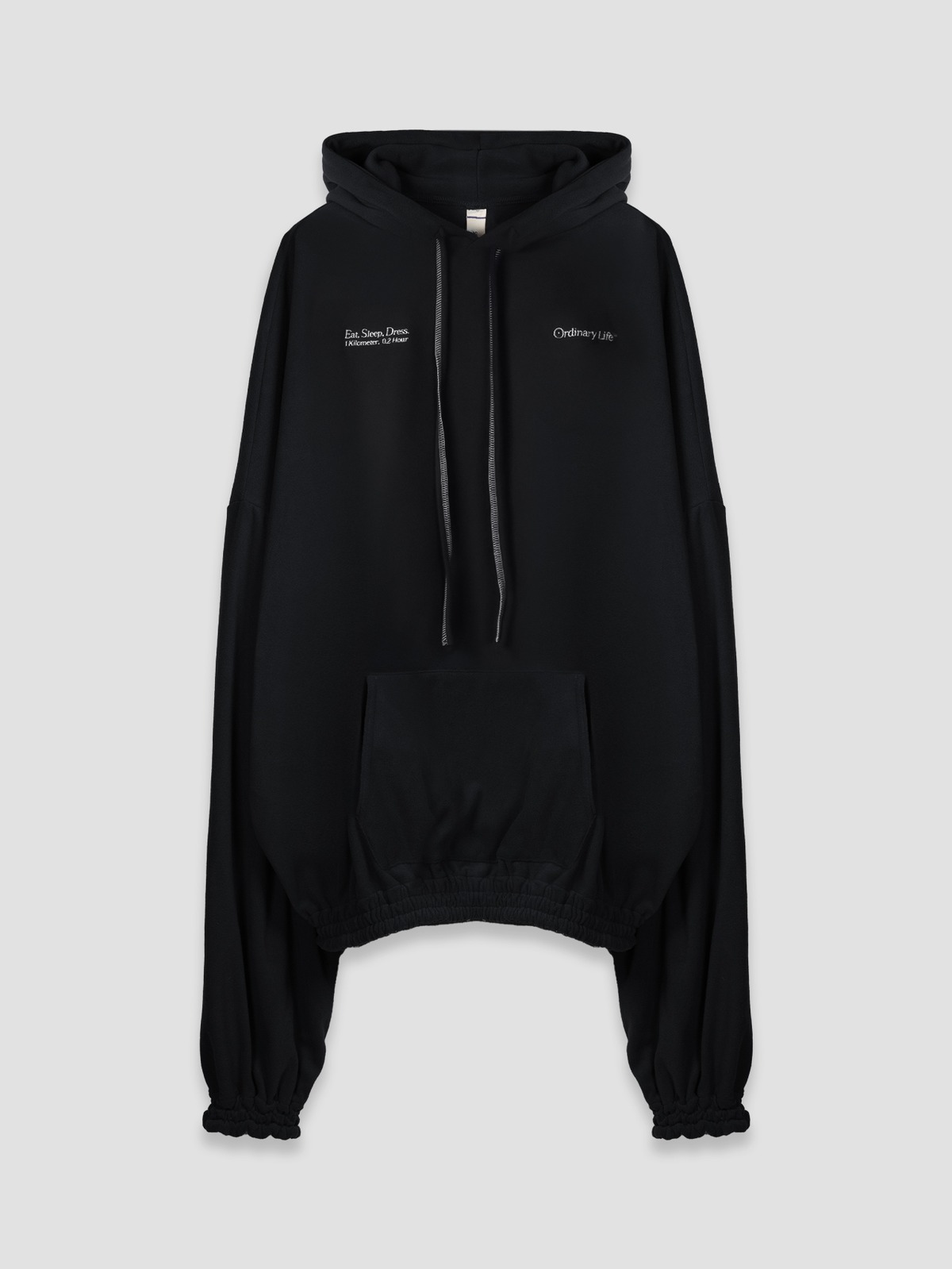 UNEEK BASEMNT - Discover independent style