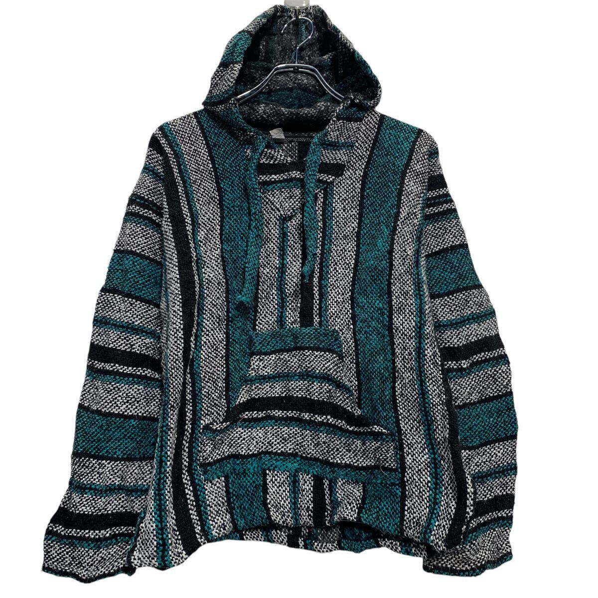 GEOGIAR kawchin knit sweater Msize | Pay ID GEOGIAR kawchin knit sweater Msize | Pay ID