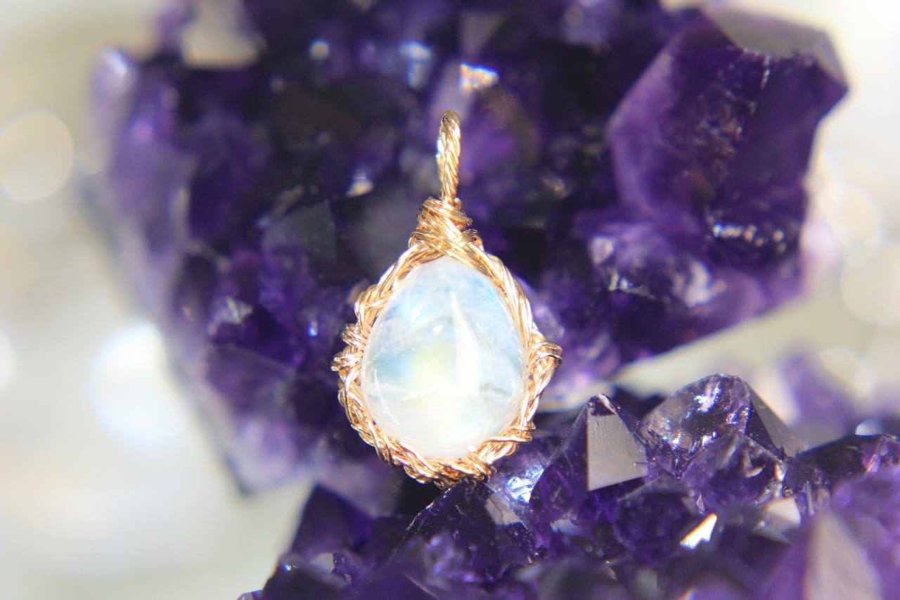 loversstone