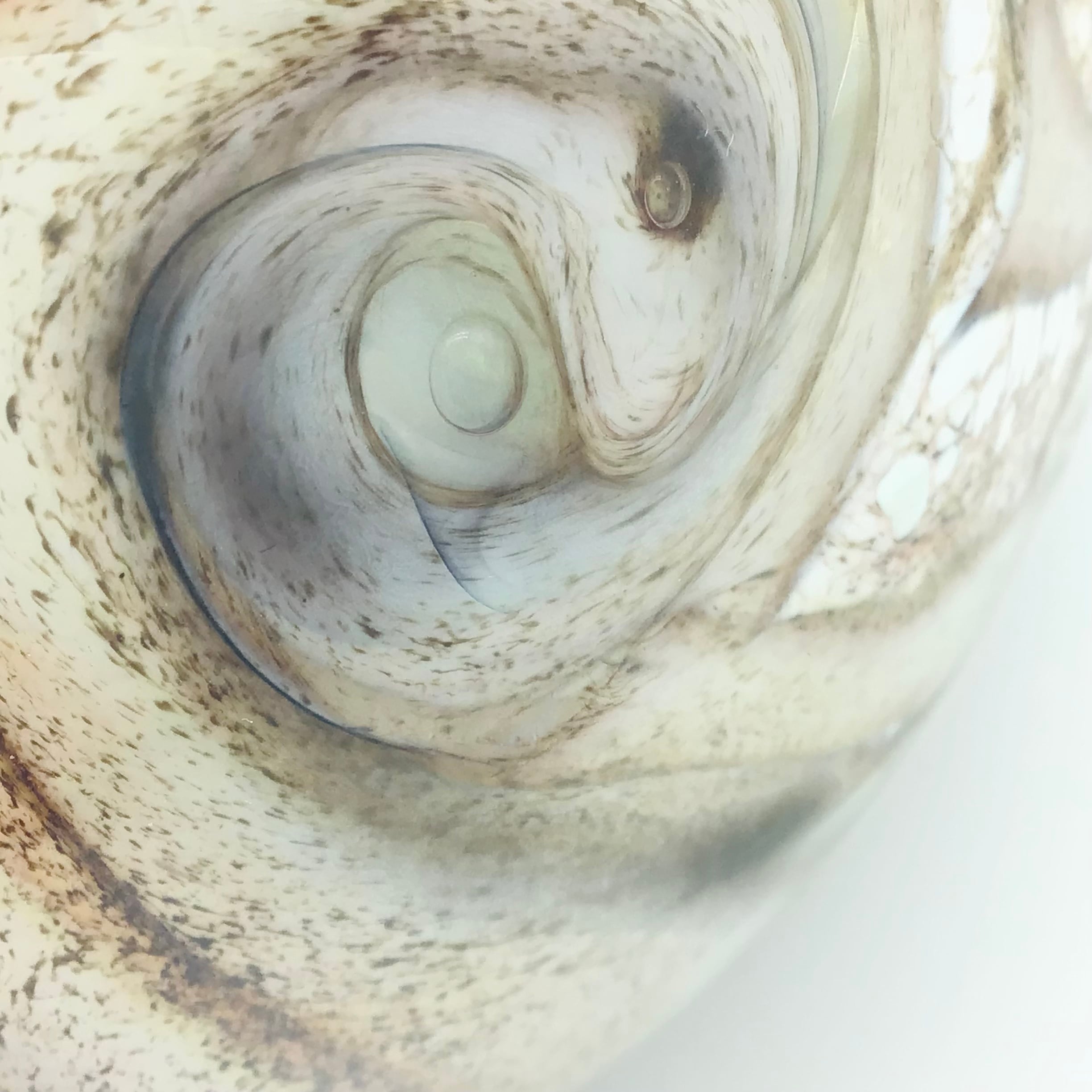 STONE COLLECTION」FLOWERBASE-XLENDI | Malta Glass Japan（マルタ