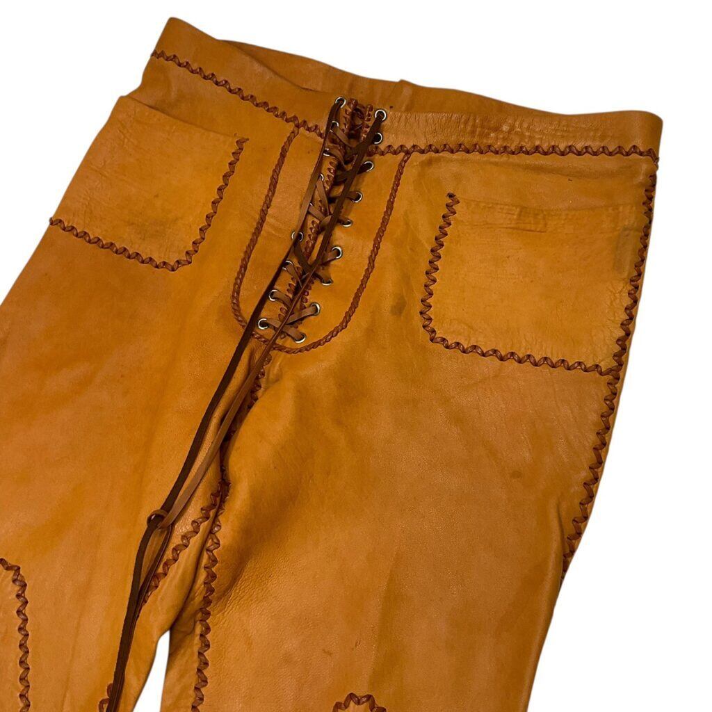 70s 