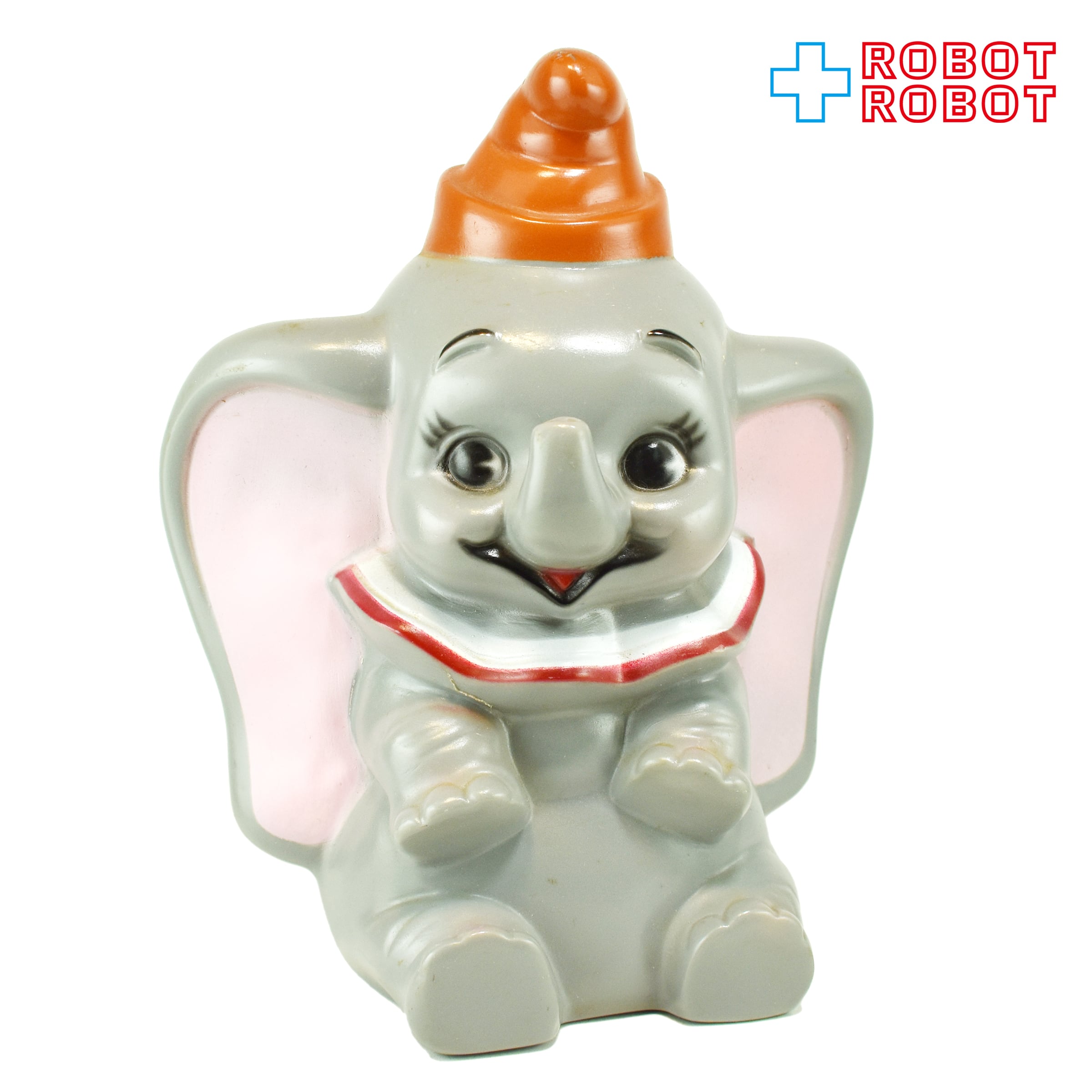 ○DUMBO ダンボ | ROBOTROBOT