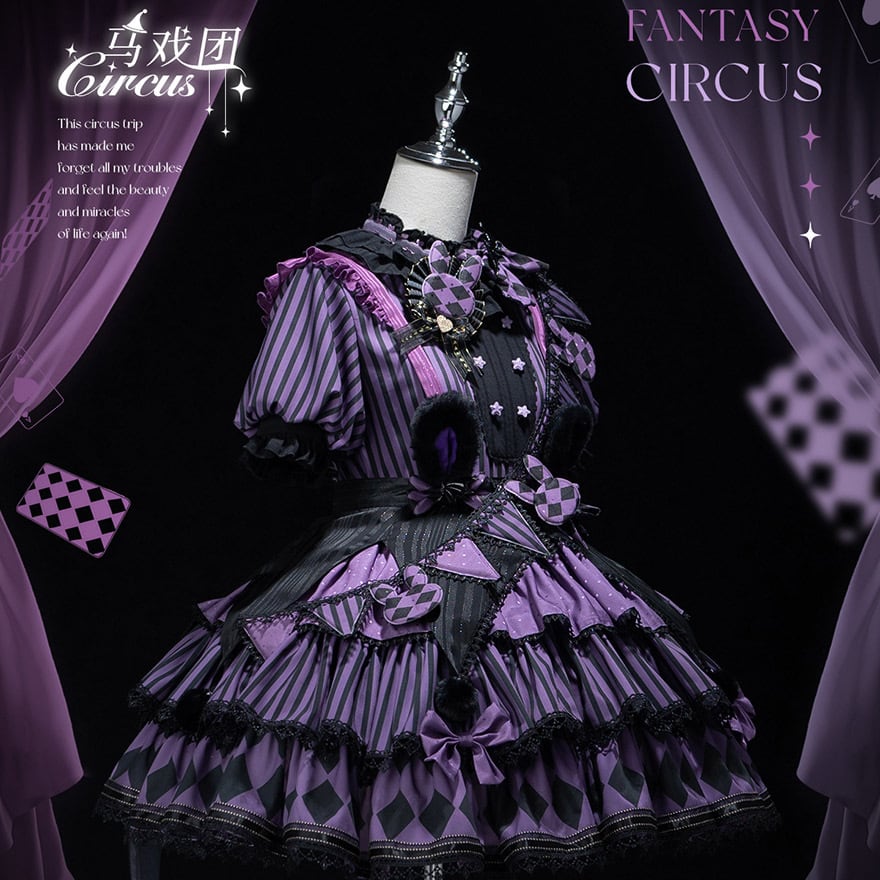 62f65de83f9b8347e495aff943d5b8