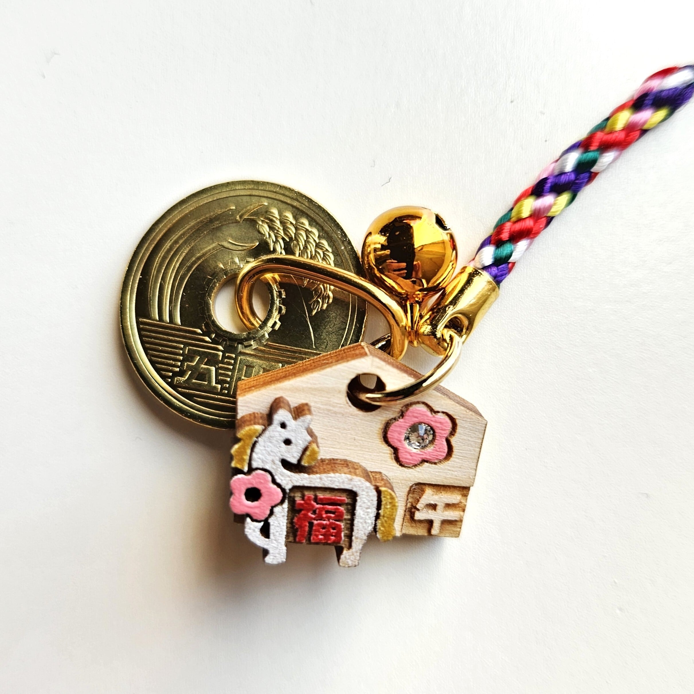 富山限定】ご当地ベア | 友禅工芸すずらん online shop