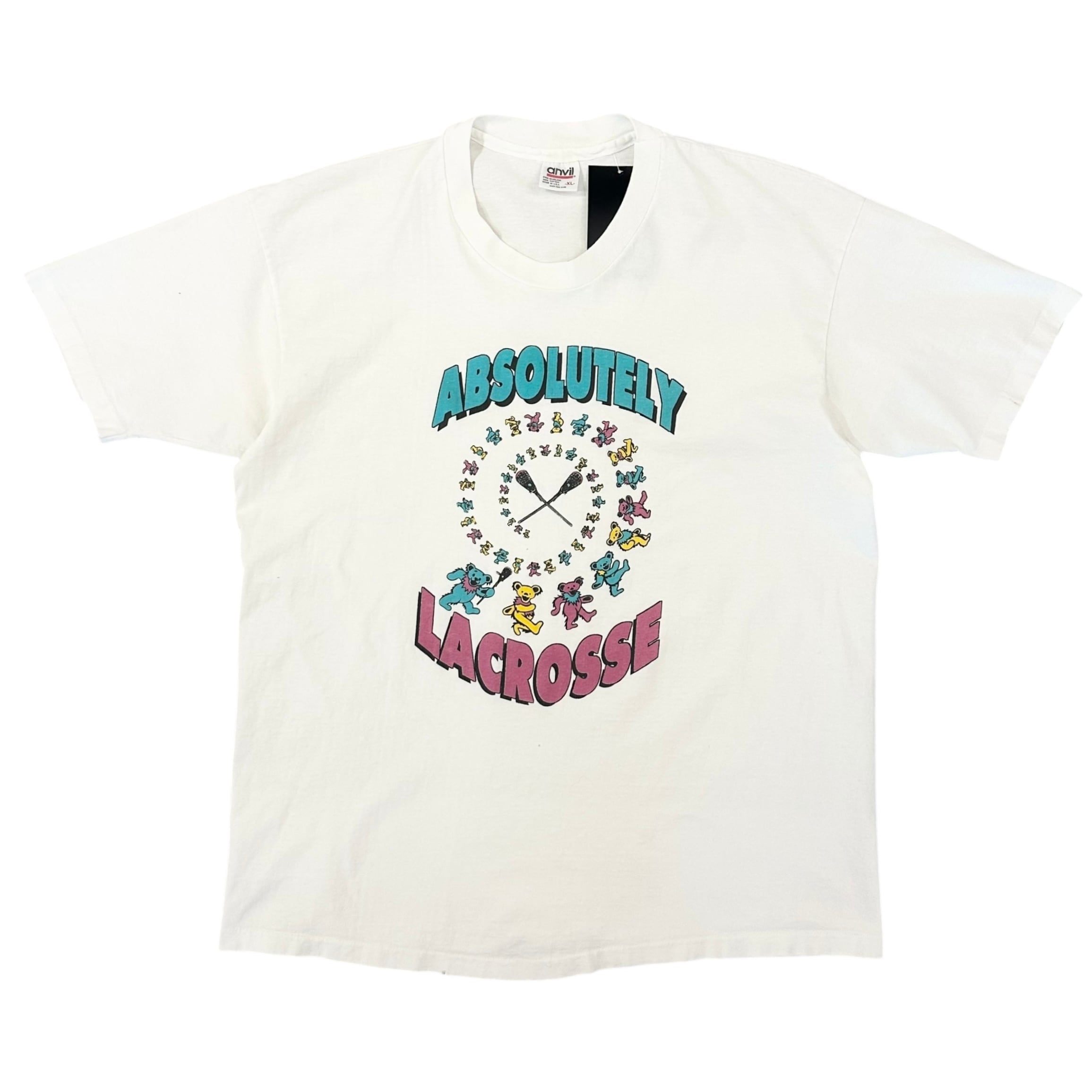 【超お得】ベルベルジン購入 バンドTシャツ5枚セット T-Shirt | BerBerJin Yuhodo