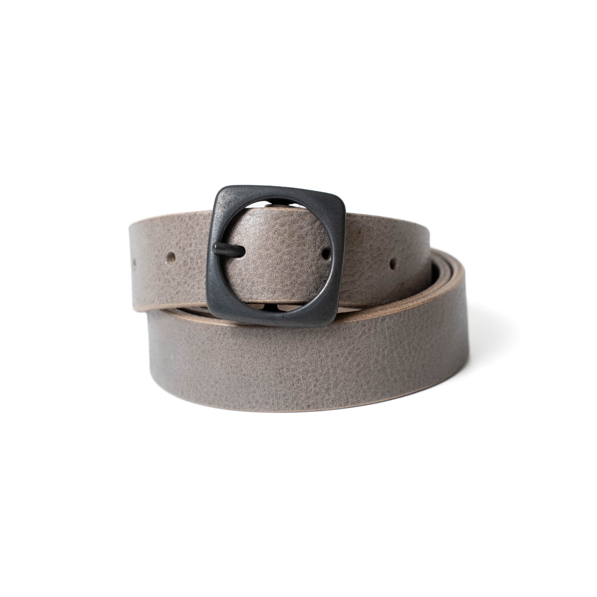 KOMONO | Boab leather works