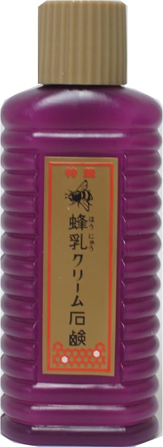 お試しミニサイズ×2個セット】私の不思議なクリーム5g×2 | Pay ID