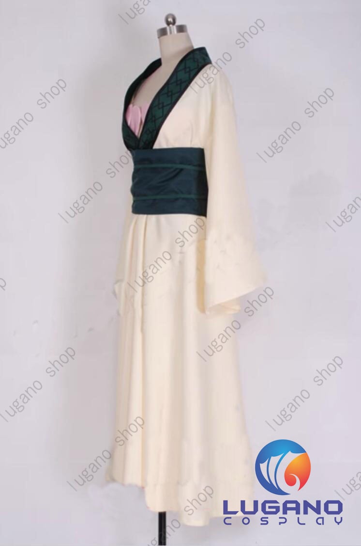K1197 マギ ☆ ヤムライハ 風 コスプレ衣装 cosplay K1197 マギ ☆ ヤムライハ 風 コスプレ衣装 cosplay