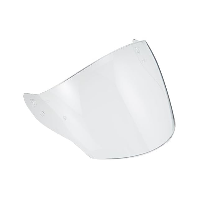 GIBBOUS OUTFITTERS ギボスアウトフィッター MP5 MP5K Front Sight