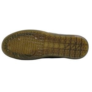 Trace Chase Sneakers カジュアルスニーカー S0362