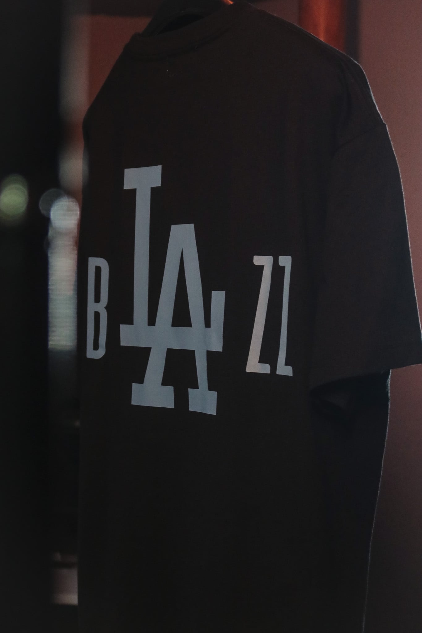 B'z  「LOOSE」 B'z / Loose 〔CD〕 : HMV&BOOKS online Yahoo!店 - 通販 - Yahoo