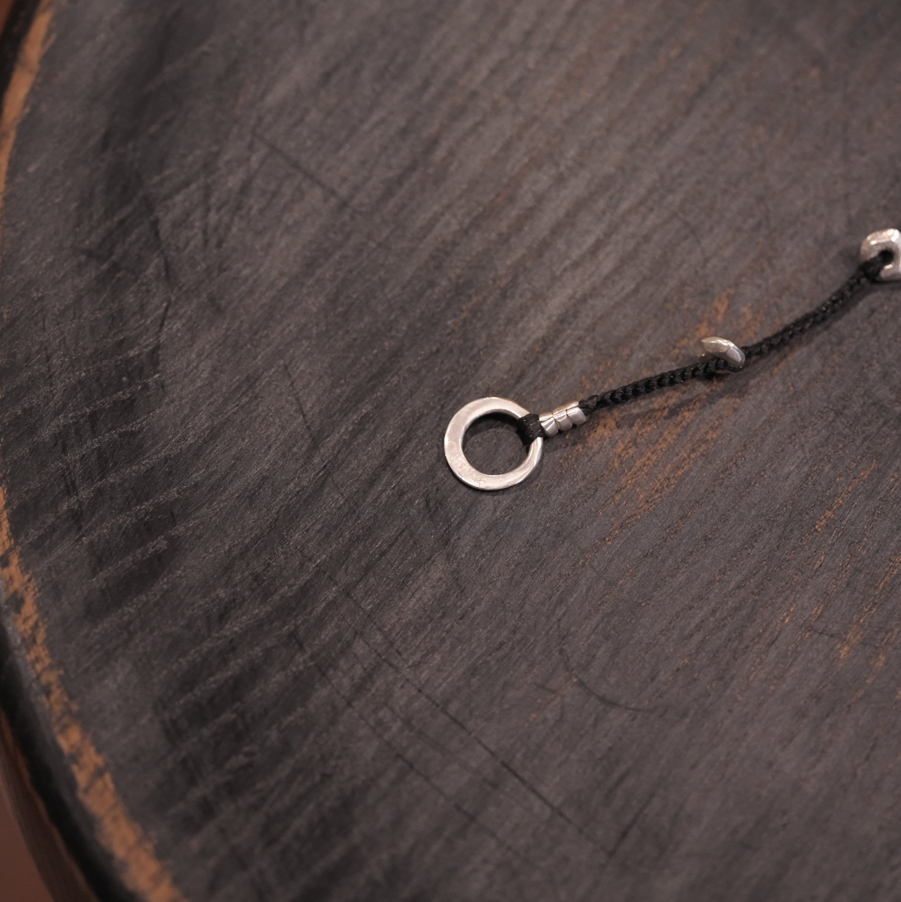 在庫あり】(お問い合わせ商品) JILL PLATNER (ジルプラットナー