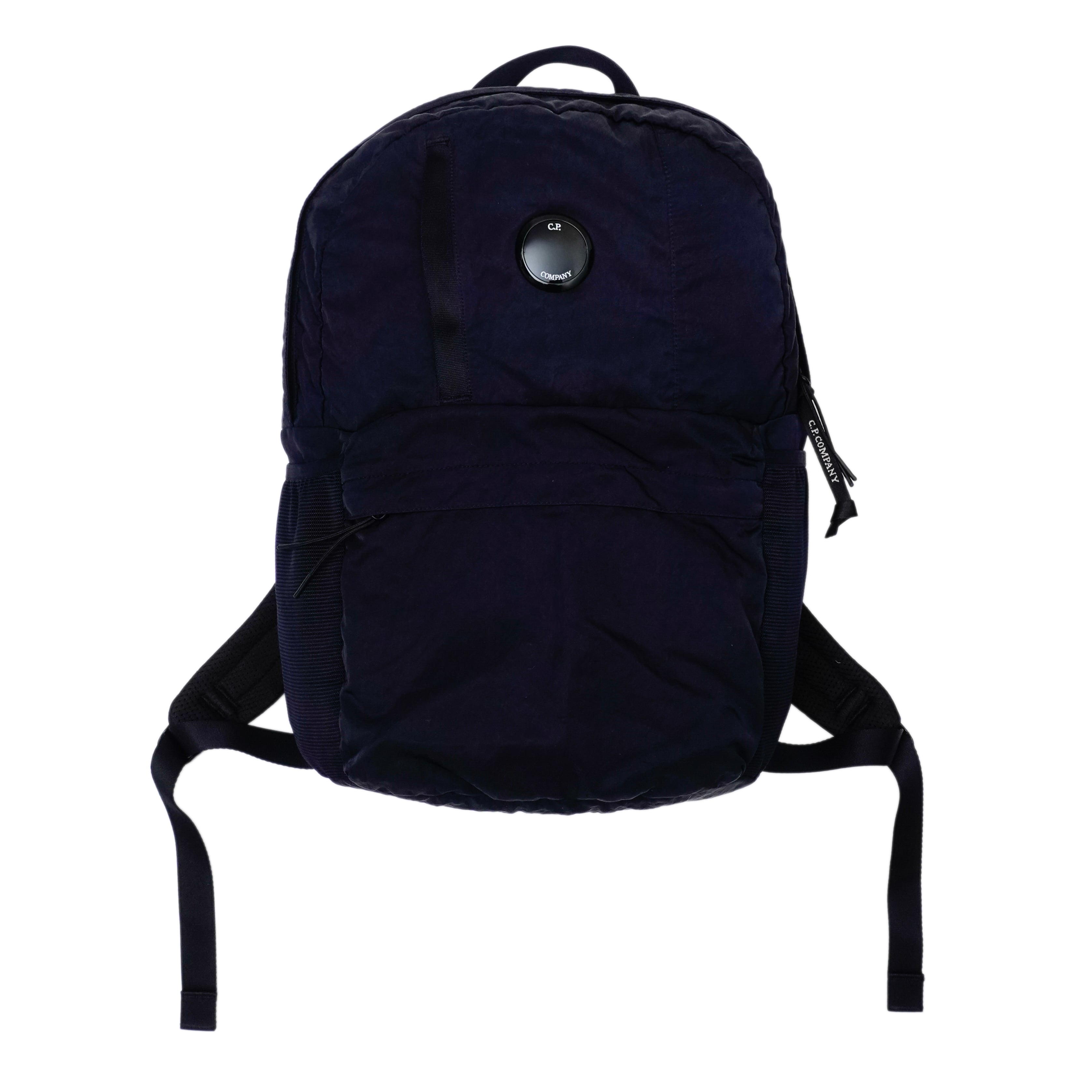 FASHION GOODS | SO SHOP & HOSTEL NAKAMEGURO