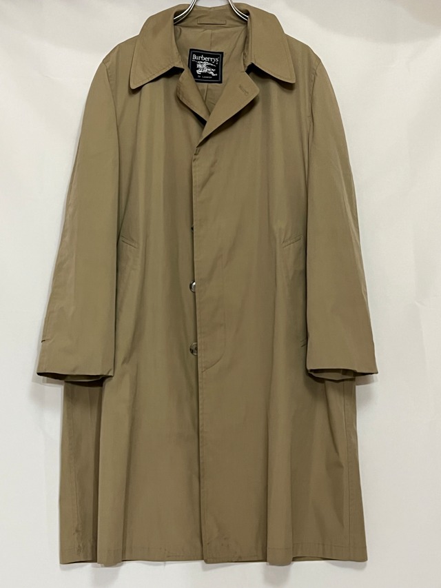 US ARMY シャツジャケット Utility JKT S-R k6 | Nichette