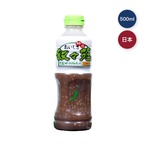 【3セット】叙々苑 野菜サラダのたれ 500ml