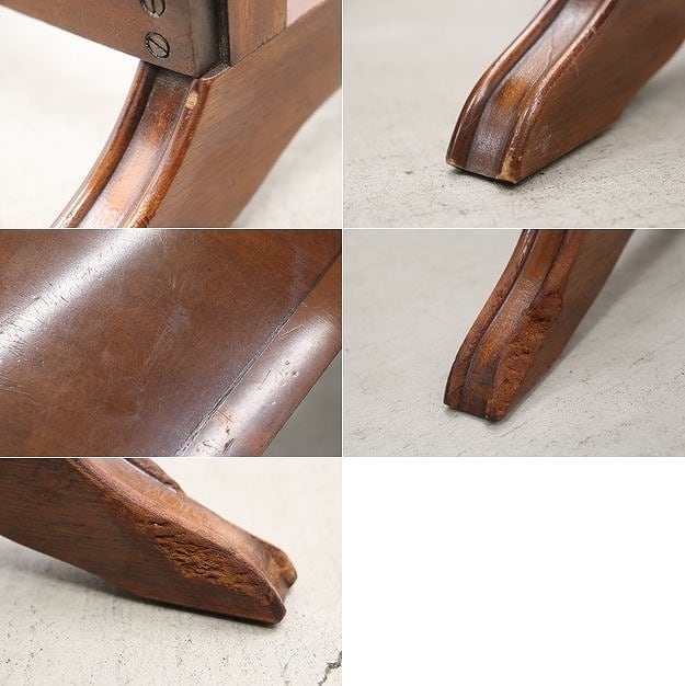 沼津店】英国 イギリス Bevan Funnell Reprodux リプロダックス