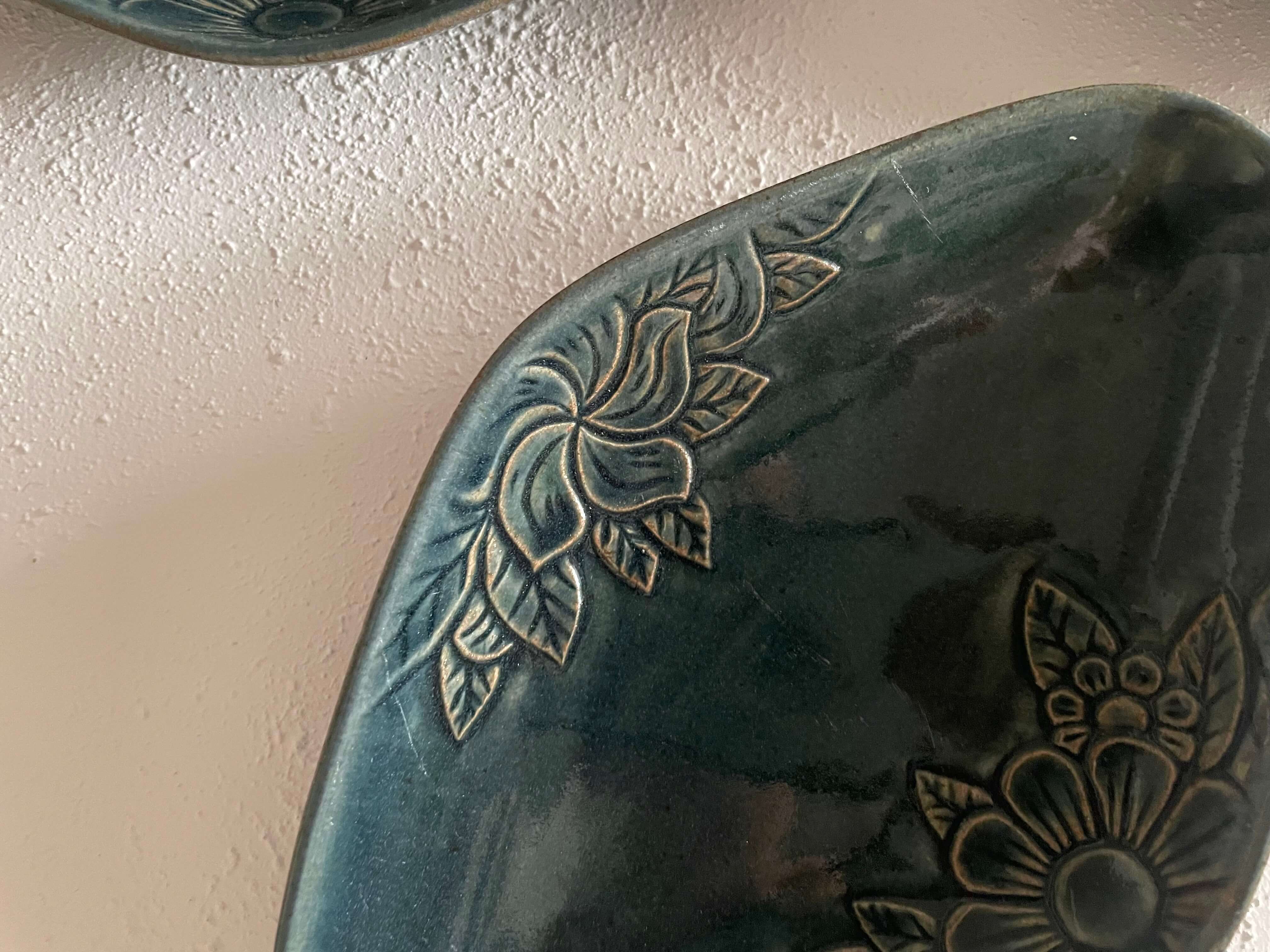 菱形（2512em-9）