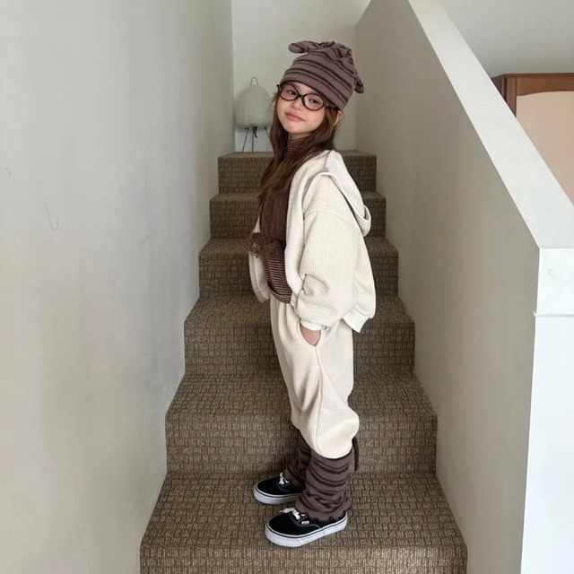 《予約》ellymolly ¨ heat dangara wamer