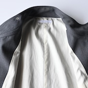 product twelve / T/W Rain Coat