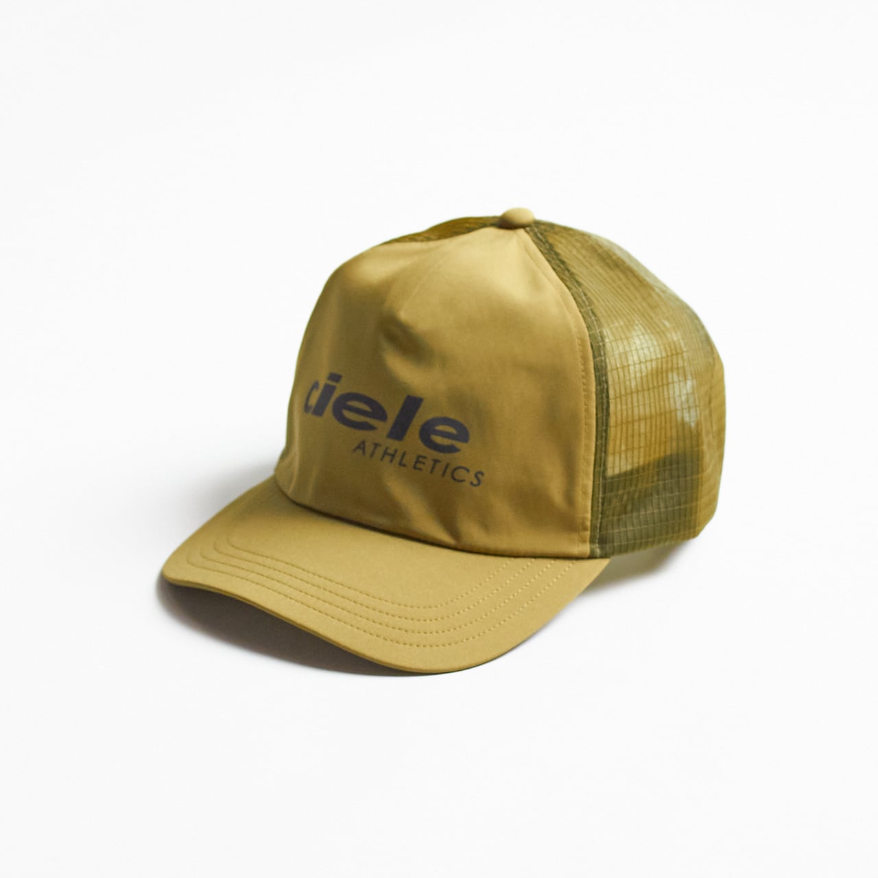 ciele ランキング キャップ 5点セット 楽天市場】ciele キャップの通販