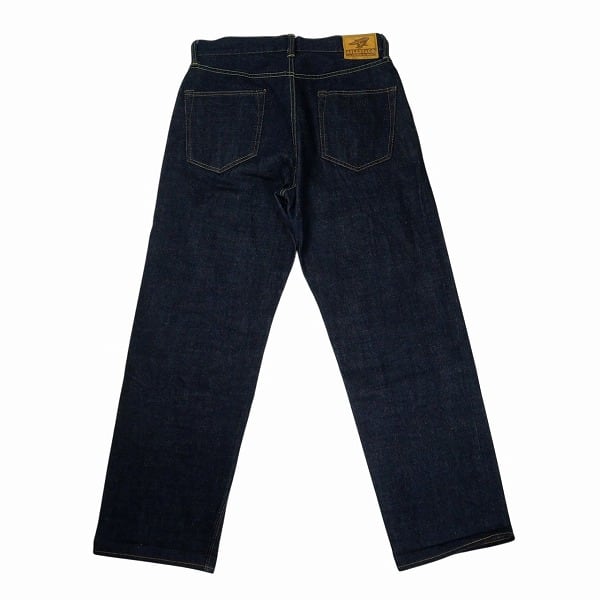 Size【W34】 At Last ＆ Co アットラスト/BUTCHER PRODUCTS ブッチャー