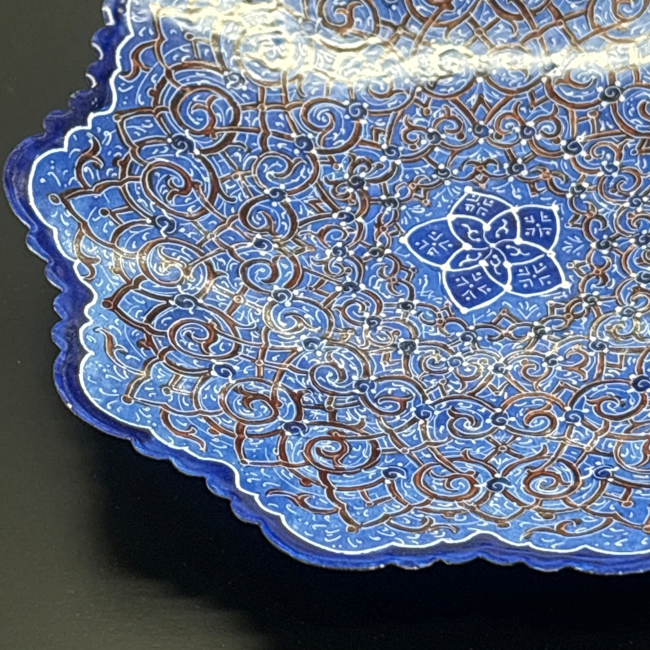 ミーナカーリー 16cm 【M-026】