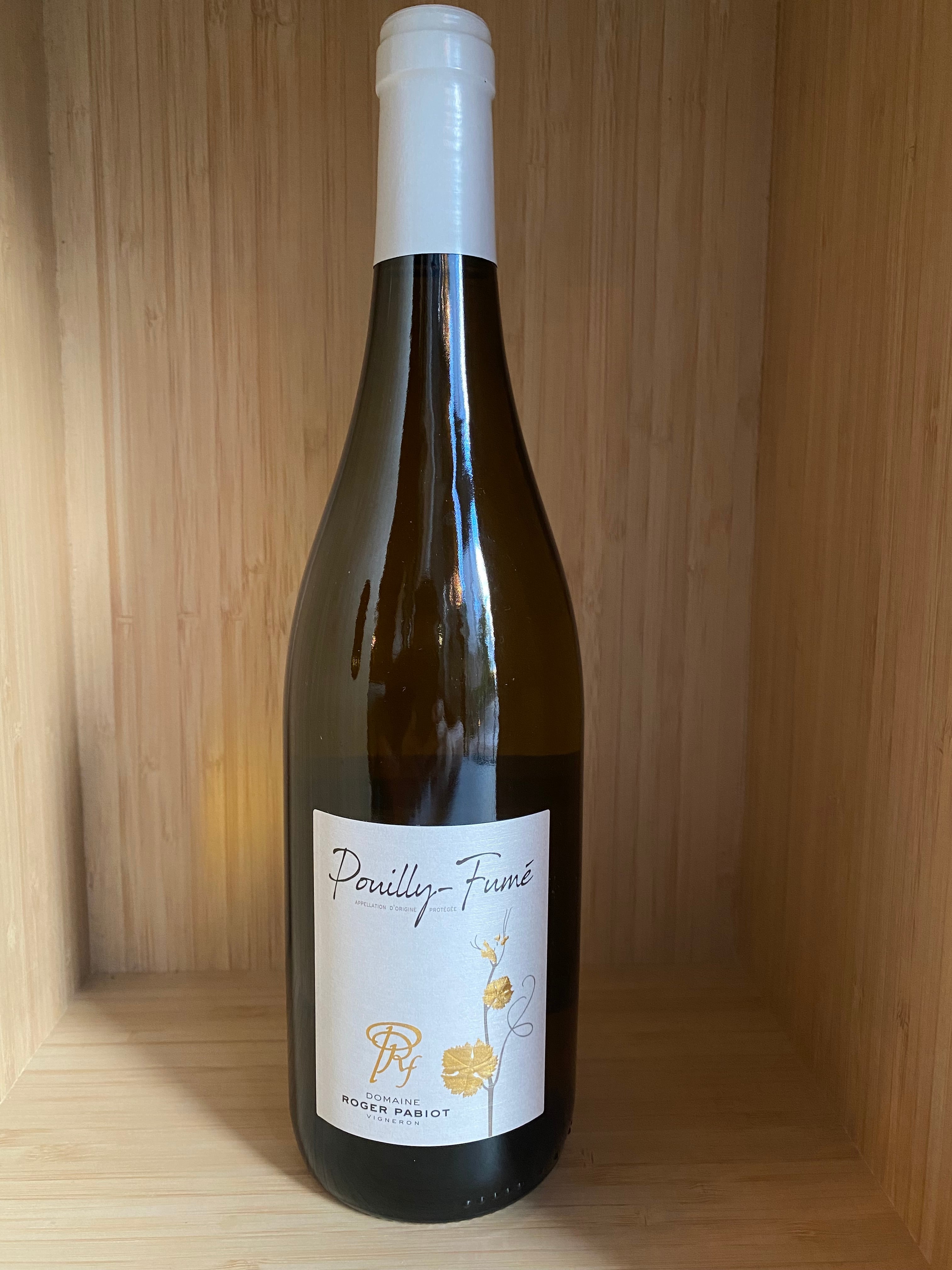 2017年 シャトータルボ Chateau Talbot 赤ワイン | レストラン・マノワ