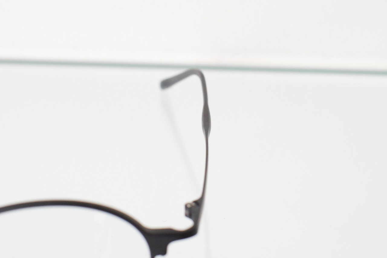 【I.ENOMOTO】IE035 Col:BKM