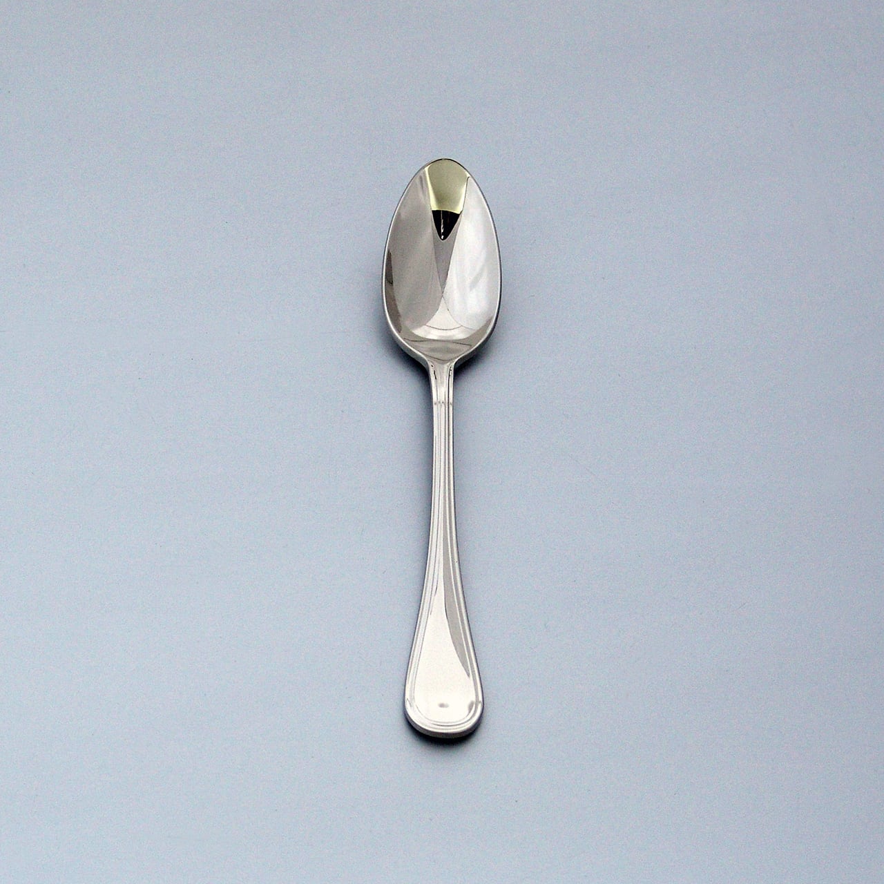 カンバーランド〉ティースプーン No.18205-000 | LUCKYWOOD｜ラッキー