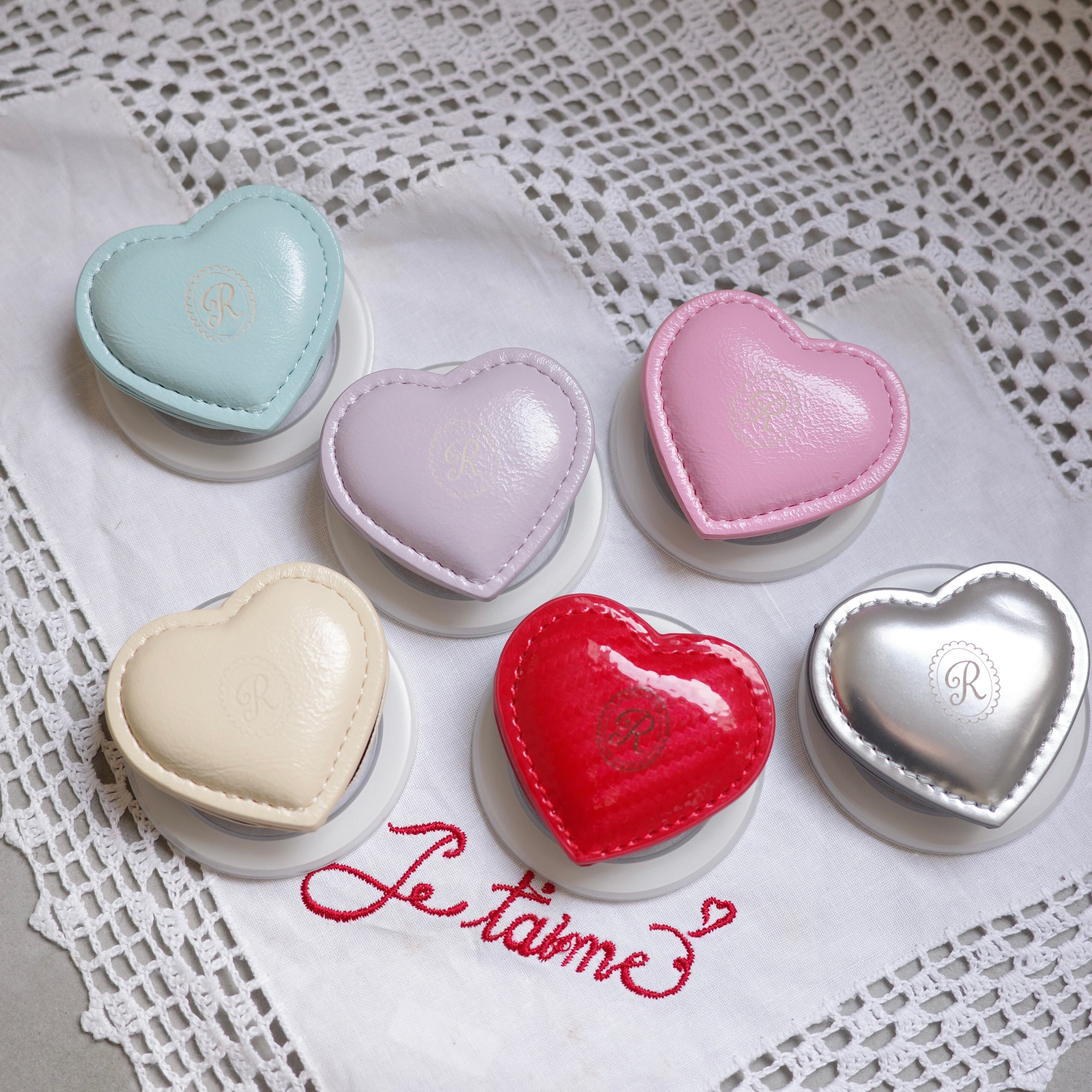 雑貨 / スマホ系 | - baby riri -