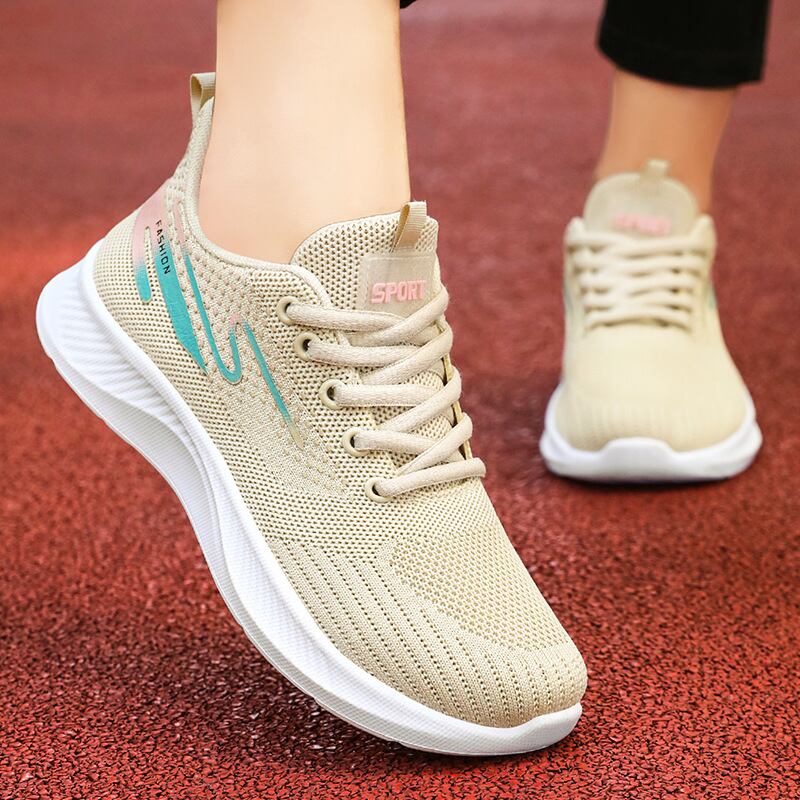 Onitsuka Tiger GSM オニツカタイガー D849 | Pay ID