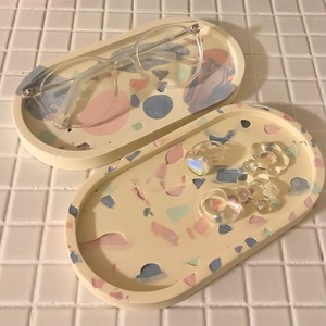 マルチトレイ アクセサリートレイ